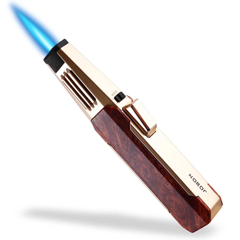 Butane Kitchen Torch