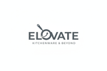 Elevate Logo Option 1 Refined